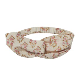 Hairband PRIMROSE