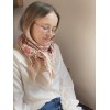Foulard PAPAYA
