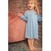 PUNTA dress