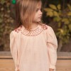PUNTA dress
