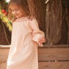 PUNTA dress