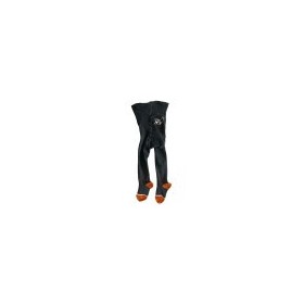 Tights Lama pink