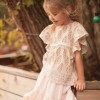 Blouse DEBORAH