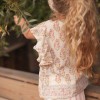 Blouse DEBORAH