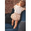 Bloomer MELISSA
