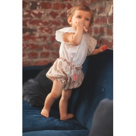 Bloomer MELISSA
