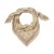 Foulard PONDICHERY