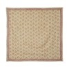 Foulard PONDICHERY