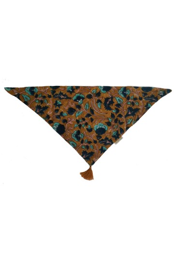 Bandana scarf TAMARIS