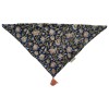 Bandana AZUR