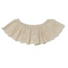 Collar COLLERETTE CHIFFELY