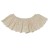 Collar COLLERETTE CHIFFELY