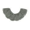 Collar COLLERETTE VICHY