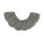 Collar COLLERETTE VICHY