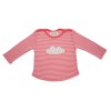 Tee shirt POUCETTE