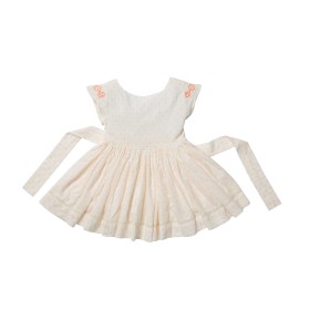 Dress BAILA