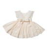 Robe BAILA