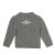 BLOOMING Pullover