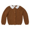 Cardigan MARINE
