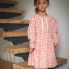 EGLANTINE dress