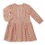 Robe EGLANTINE