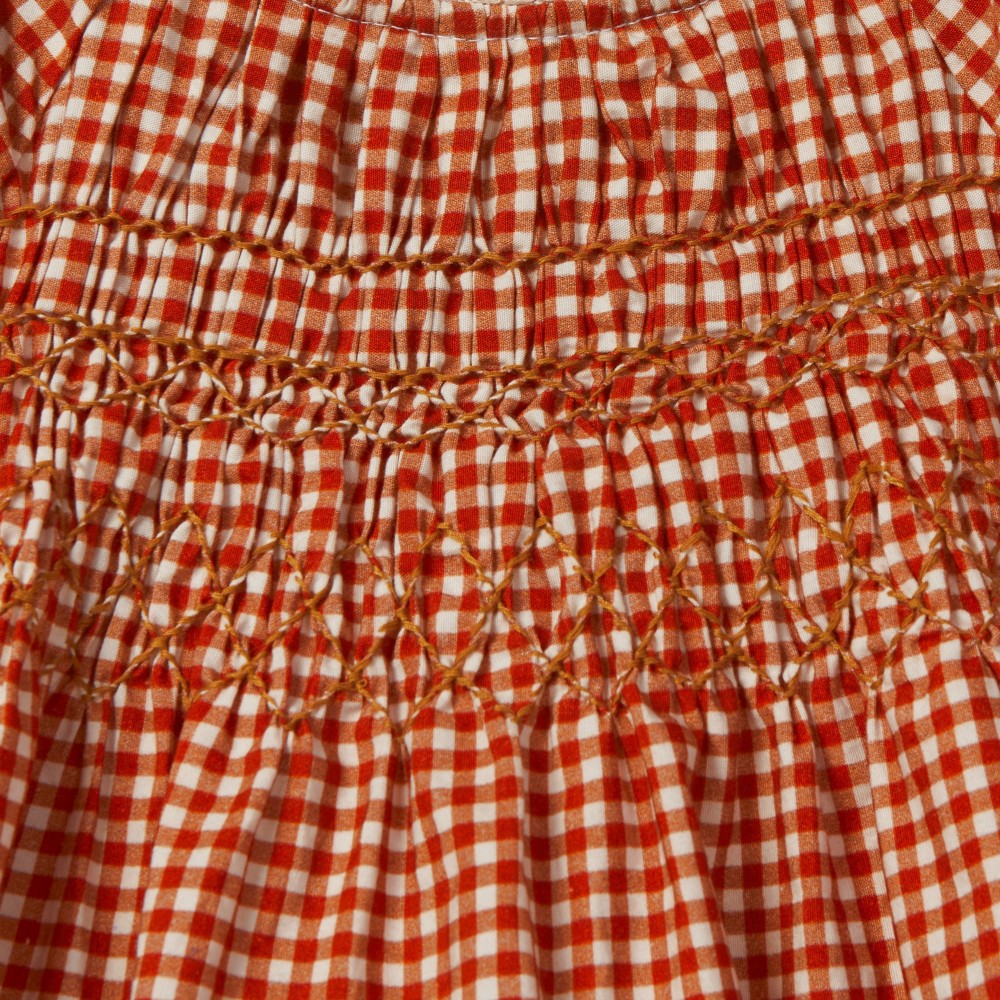 Robe MAHELINE