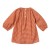 Dress MAHELINE