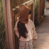 Bonnet LUTIN HOODIE