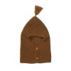 Bonnet LUTIN HOODIE