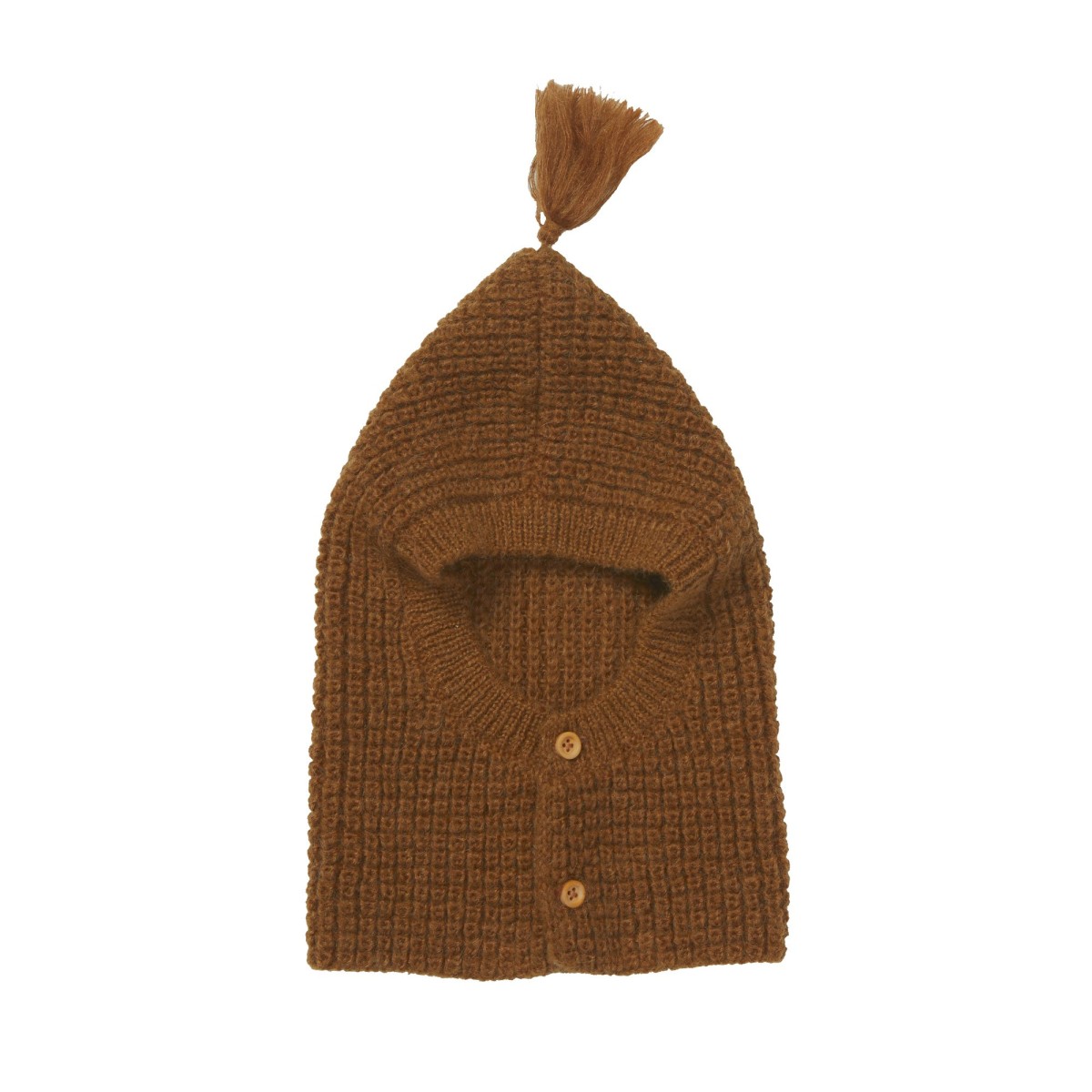 Bonnet LUTIN HOODIE
