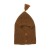 Hoodie LUTIN HOODIE