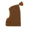 Bonnet LUTIN HOODIE