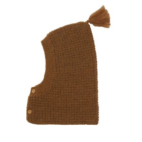 Bonnet LUTIN HOODIE