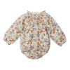 ELLA Overall