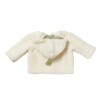 COCOON Cardigan
