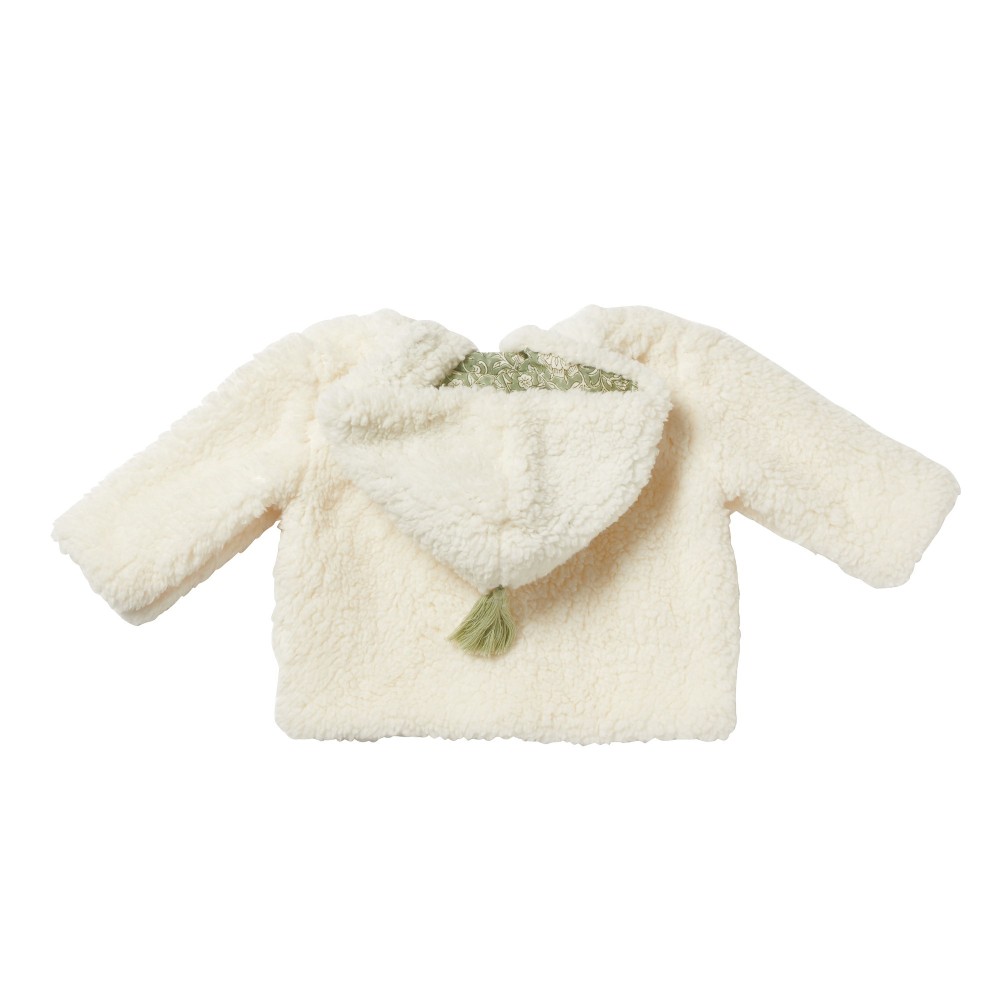 COCOON Cardigan