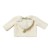 COCOON Cardigan