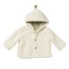 COCOON Cardigan