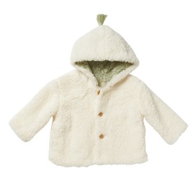 COCOON Cardigan