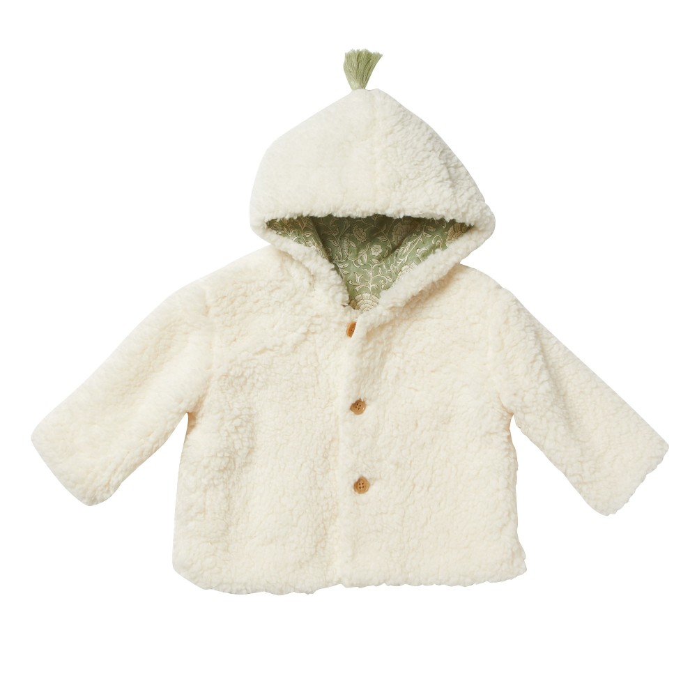 COCOON Cardigan
