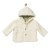 COCOON Cardigan