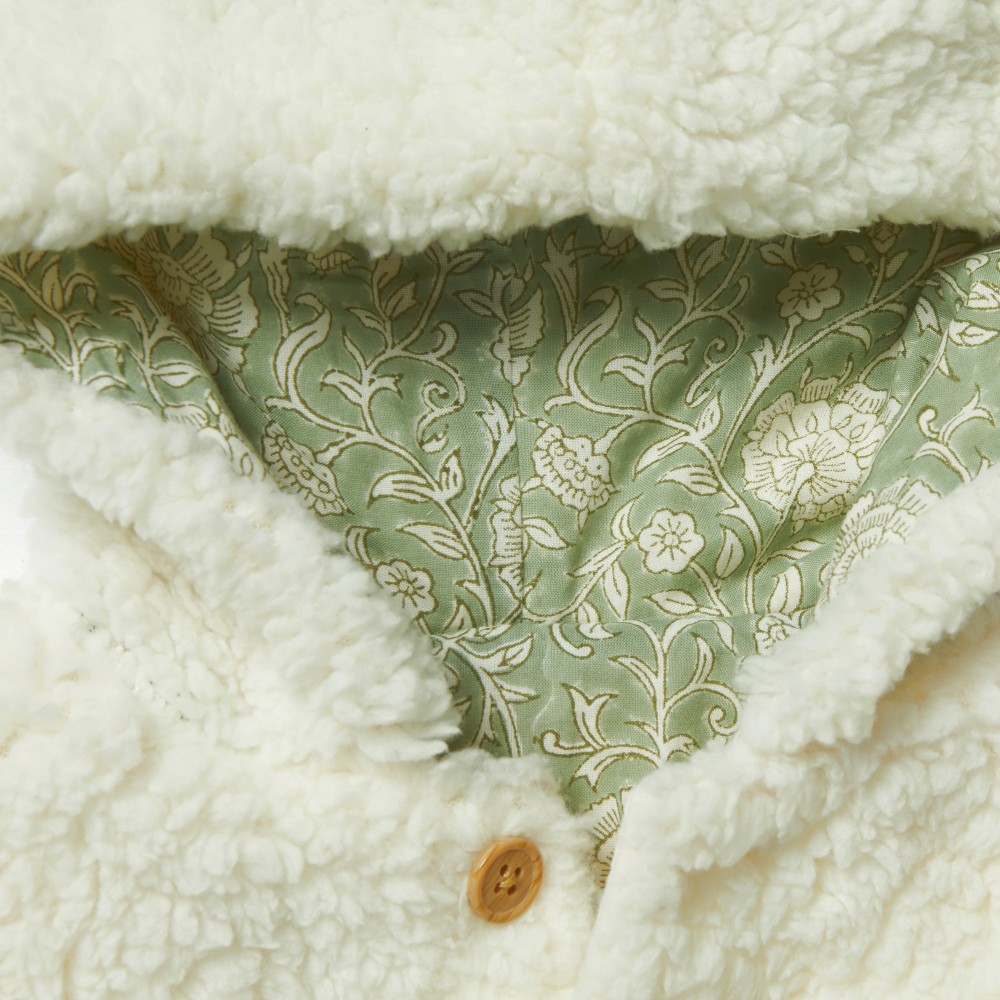 COCOON Cardigan