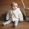 COCOON Cardigan