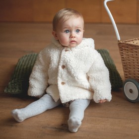 COCOON Cardigan