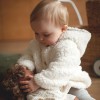 COCOON Cardigan