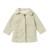 Coat EBENE