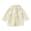 Coat EBENE