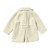 Coat EBENE