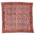 Foulard enfant LUCETTE
