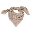 Foulard PRIMROSE